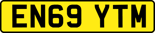 EN69YTM