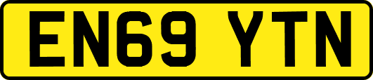 EN69YTN