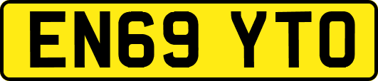 EN69YTO