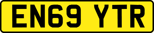 EN69YTR