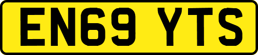 EN69YTS