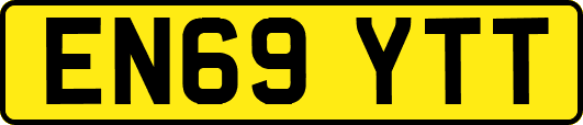 EN69YTT