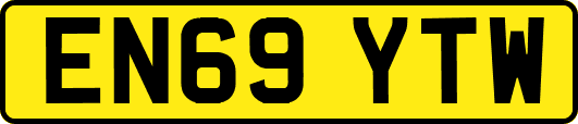 EN69YTW