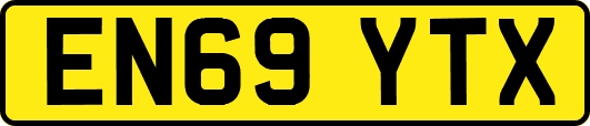 EN69YTX