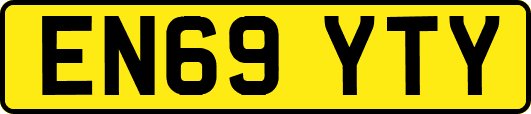 EN69YTY