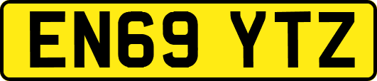 EN69YTZ