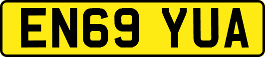 EN69YUA