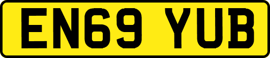 EN69YUB