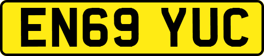 EN69YUC