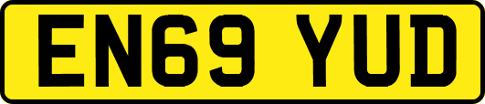 EN69YUD
