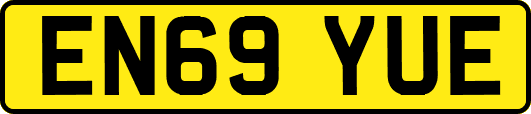 EN69YUE