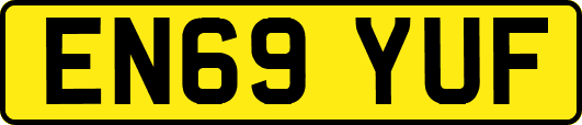 EN69YUF