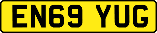 EN69YUG