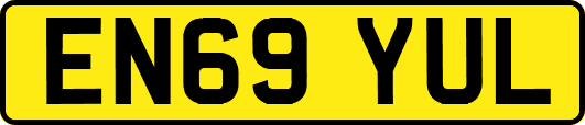 EN69YUL