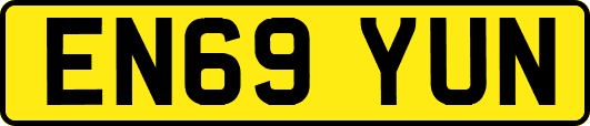 EN69YUN