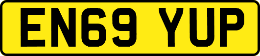 EN69YUP