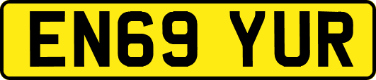 EN69YUR