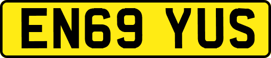 EN69YUS