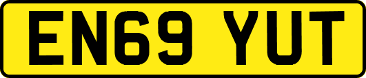 EN69YUT