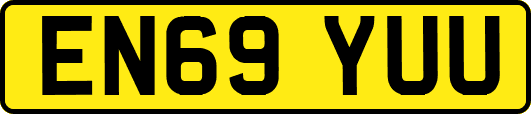 EN69YUU