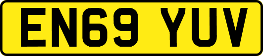 EN69YUV