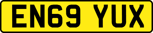 EN69YUX
