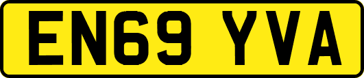 EN69YVA