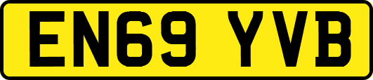 EN69YVB