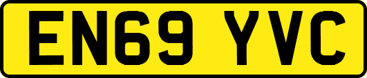 EN69YVC