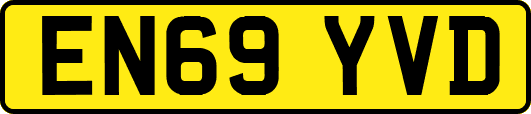 EN69YVD