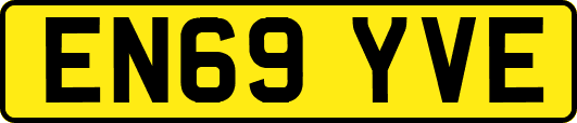 EN69YVE