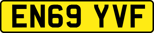 EN69YVF