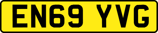 EN69YVG