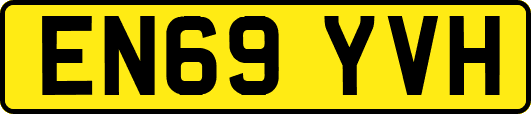 EN69YVH