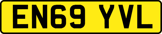 EN69YVL