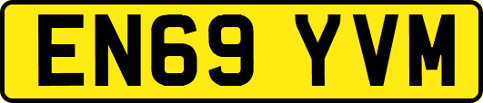 EN69YVM