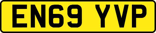 EN69YVP