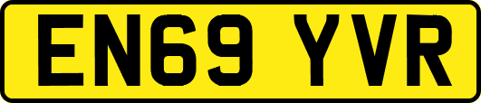 EN69YVR