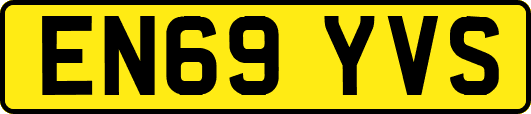 EN69YVS