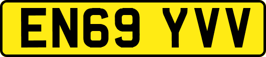 EN69YVV