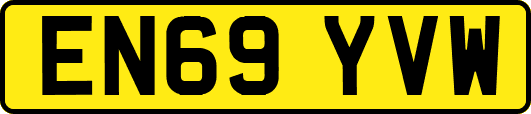 EN69YVW