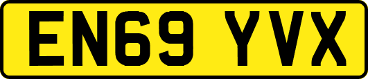 EN69YVX