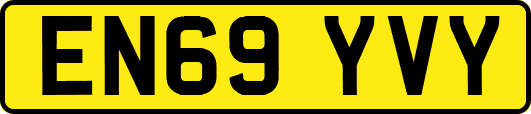 EN69YVY