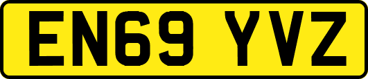 EN69YVZ