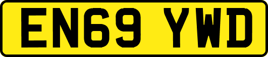 EN69YWD