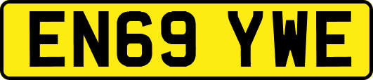 EN69YWE