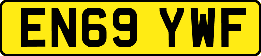 EN69YWF