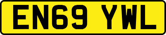 EN69YWL