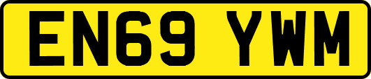 EN69YWM