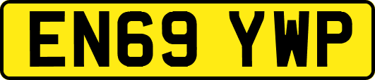 EN69YWP